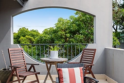 29A Beaconsfield Street, Alexandria