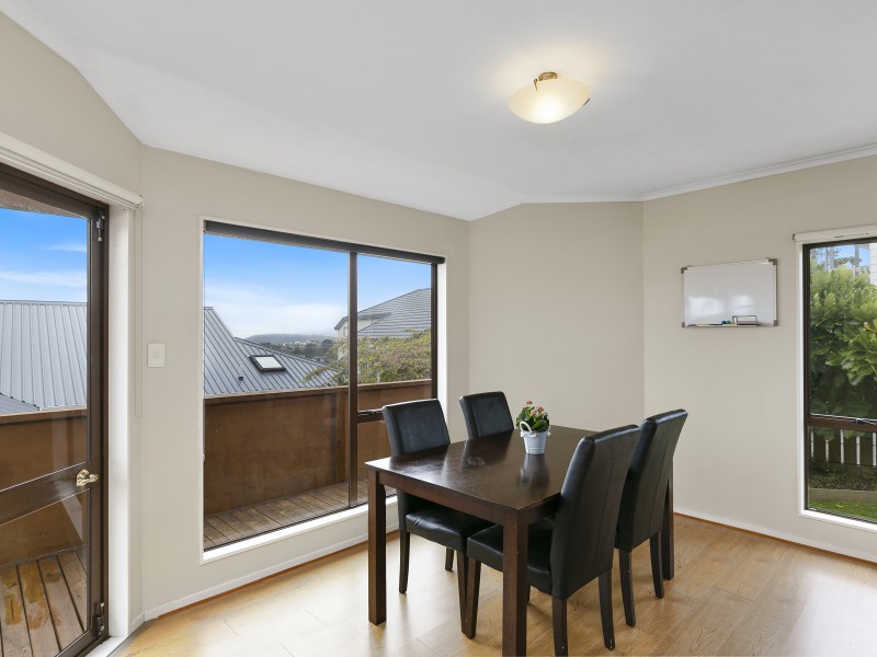 30 Pelorous Street, Paparangi, Wellington, 3 રૂમ, 0 બાથરૂમ