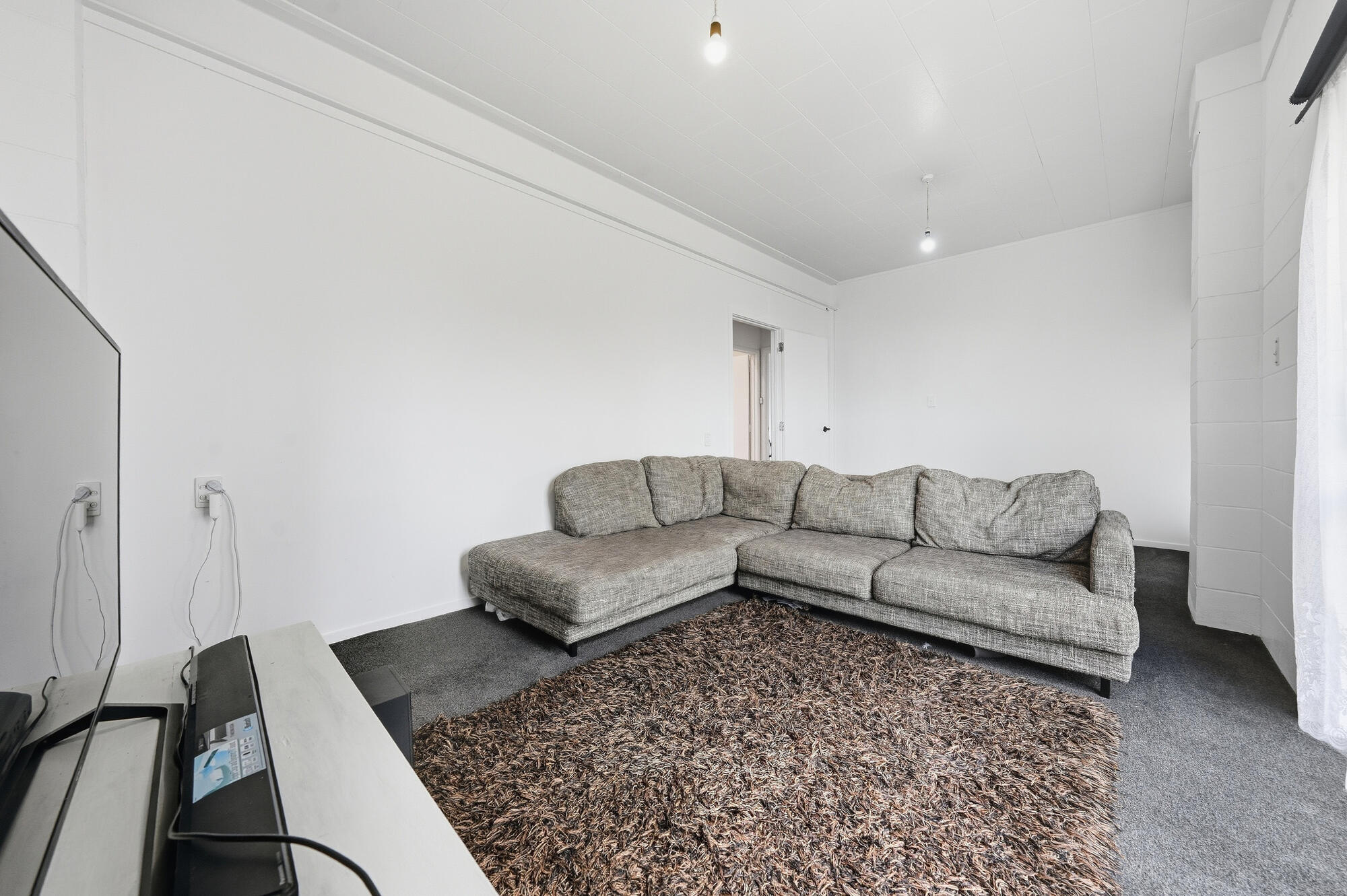 10 Ian Place, Glendene, photo 9