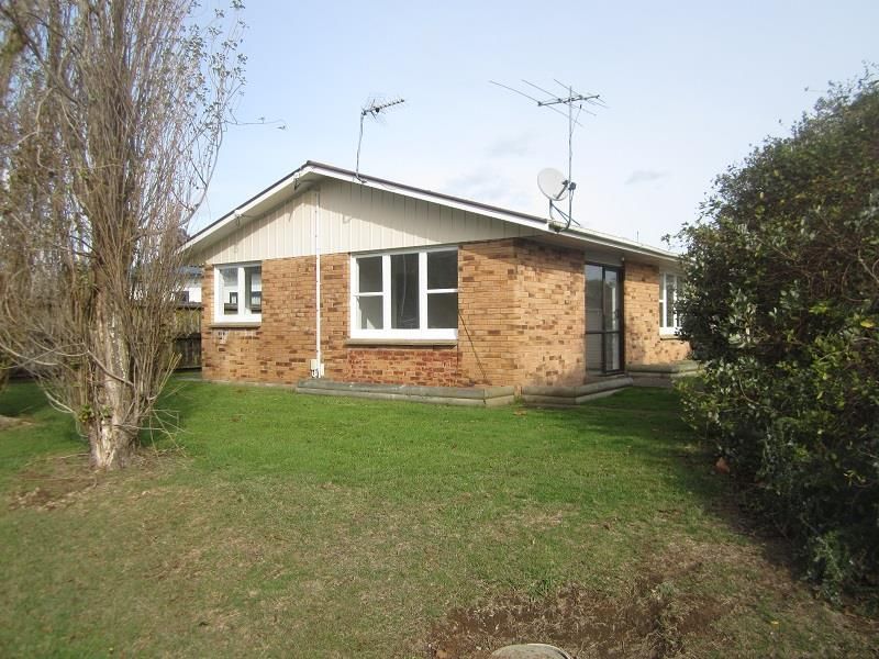 1/66 Jellicoe Road, Panmure, Auckland, 0 Kuwarto, 1 Banyo