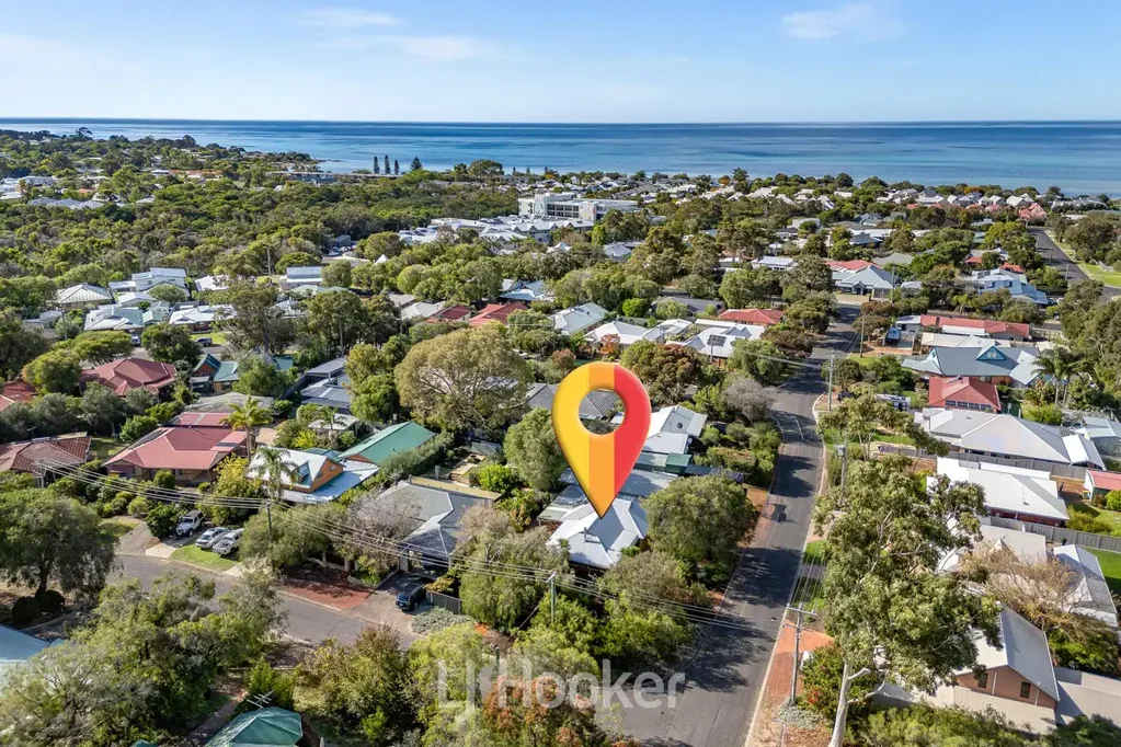 Dunsborough 5Zimmer The Down South Escape You Remember with the Added Bonus of Short Stay Approval