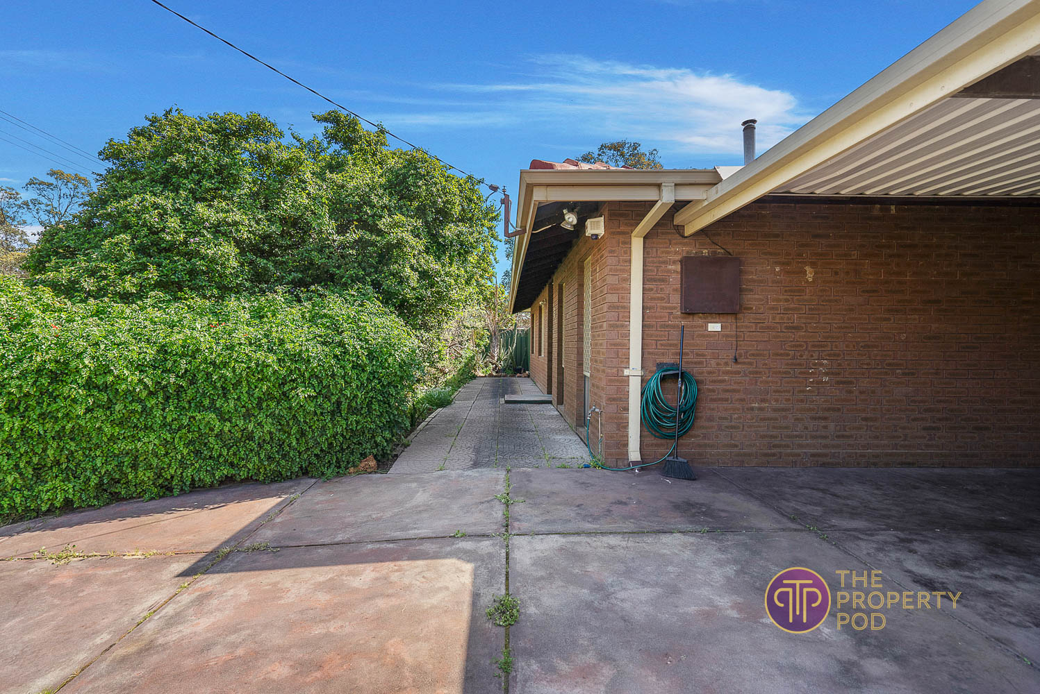 5 GORDIN WAY, BYFORD WA 6122, 0部屋, 0バスルーム, House