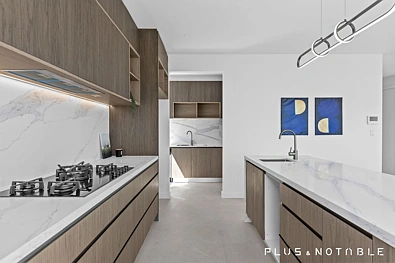 63 Constellation Avenue, Box Hill, Western Sydney, 0 slaapkamers, 0 badkamers, House
