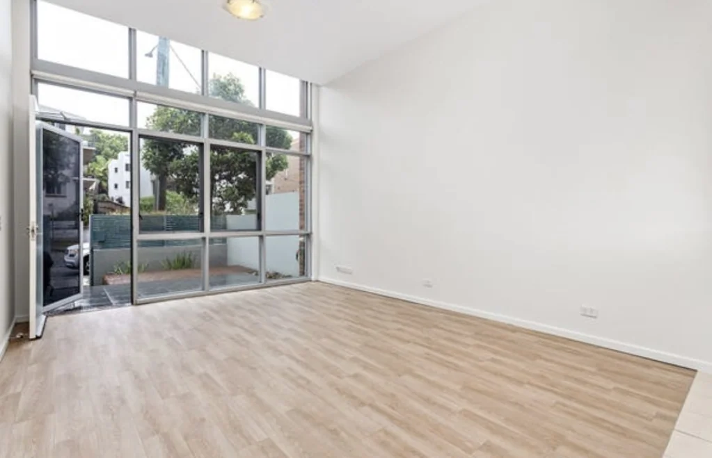 5004/10 Sturdee Parade, Dee Why, NSW 2099