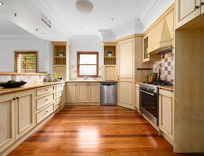 1/25 Chairlift Avenue, Mermaid Beach, Gold Coast, 3 ਕਮਰੇ, 2 ਬਾਥਰੂਮ, Apartment
