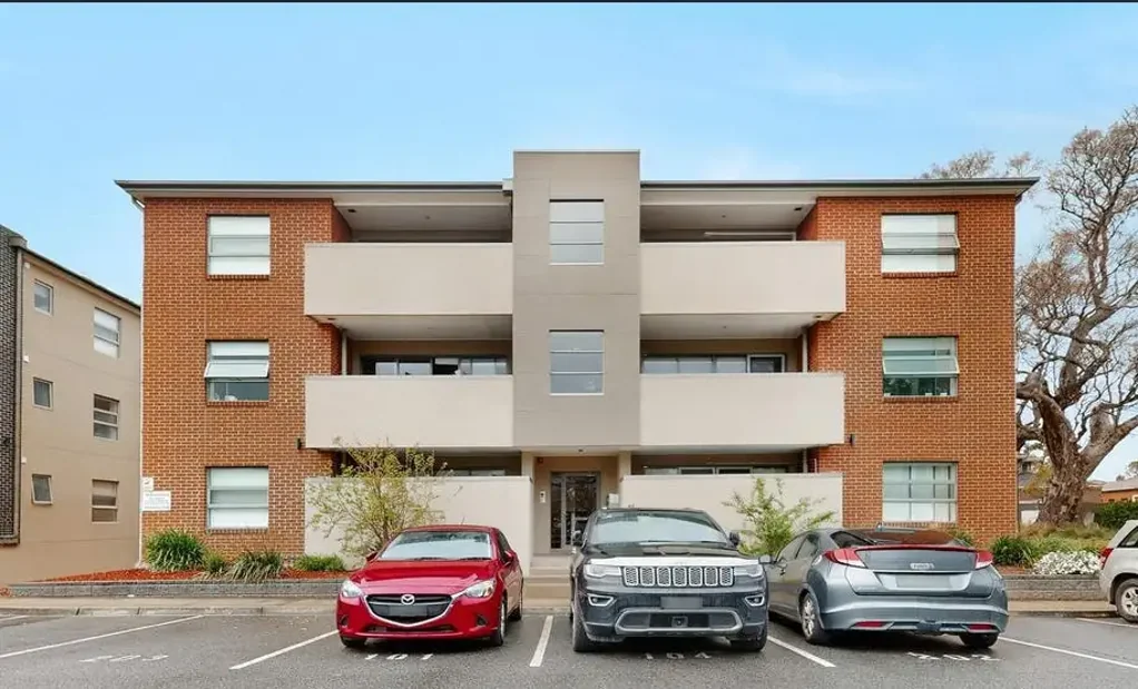 Contemporary Living in Tranquil Mernda