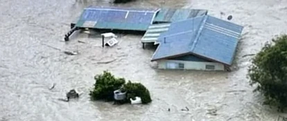 政府不再买断灾后房屋！新西兰进入“自担风险”时代