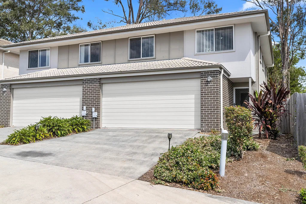 13/86 Jutland Street, Oxley, QLD 4075