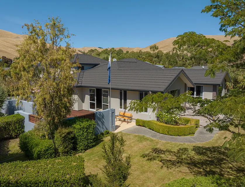 2 Quail Place, Witherlea, Marlborough, 4 Bedrooms, 2 Bathrooms, House