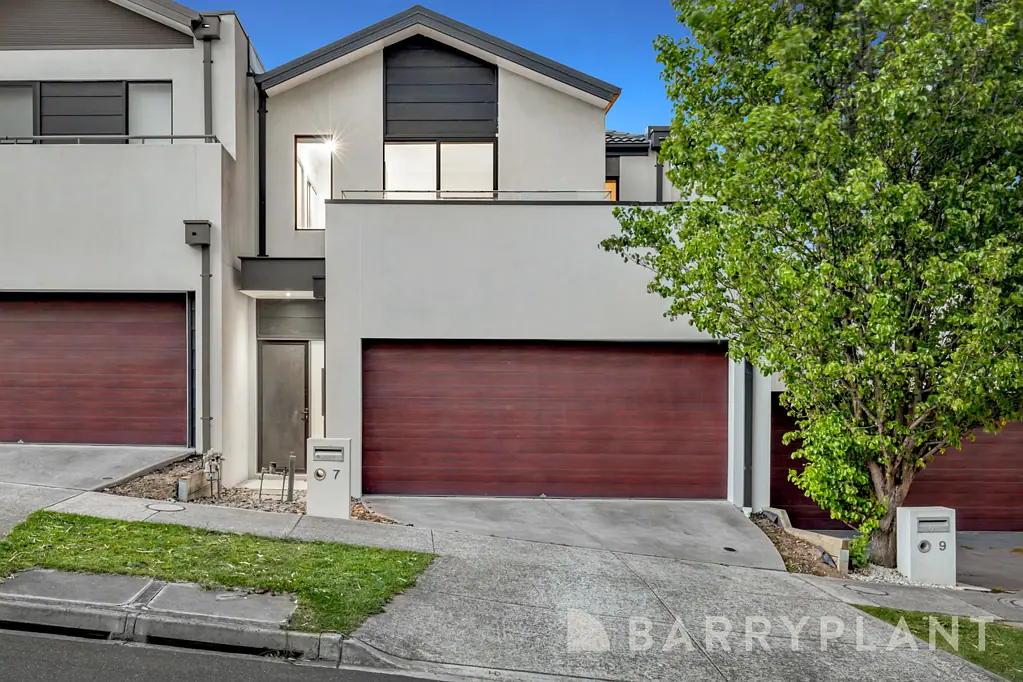 7 Zara Close, Bundoora, VIC 3083