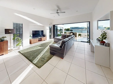 42 Regatta Boulevard, Wurtulla, QLD 4575, 4 slaapkamers, 2 badkamers, House