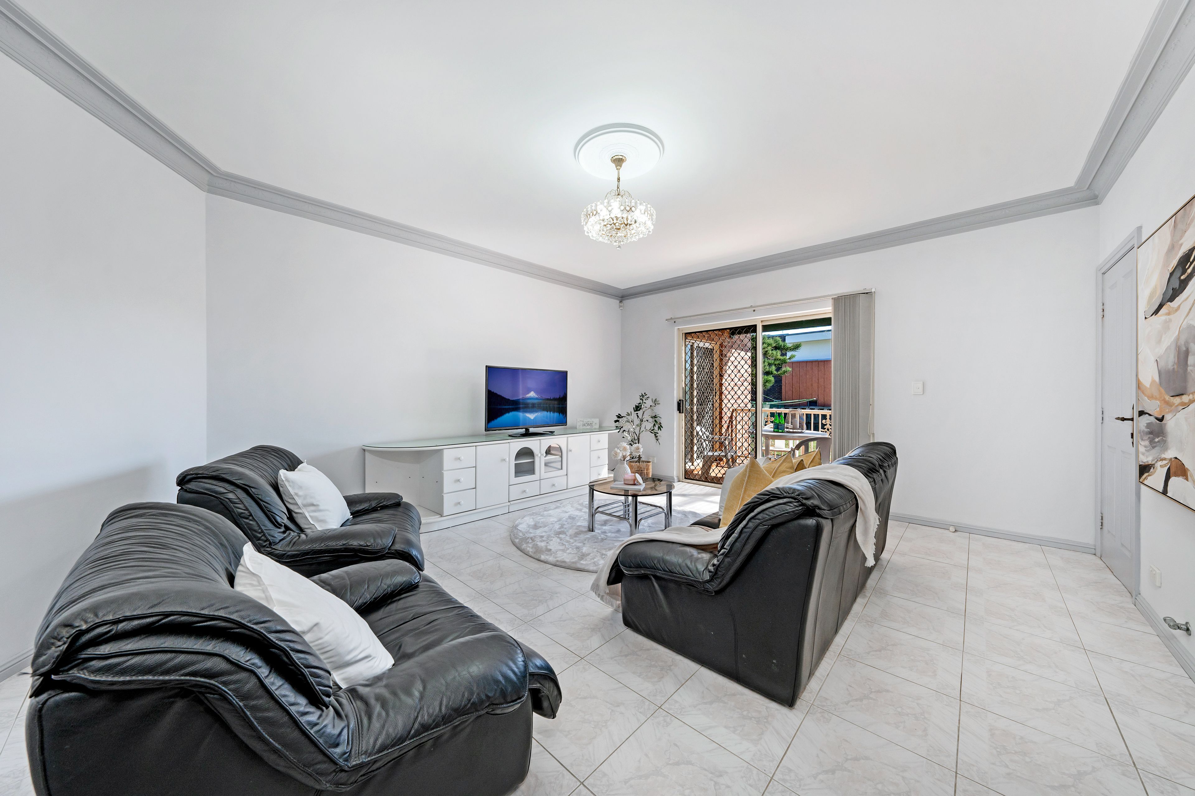 25 WAITARA PDE, HURSTVILLE GROVE NSW 2220, 0房, 0浴, House