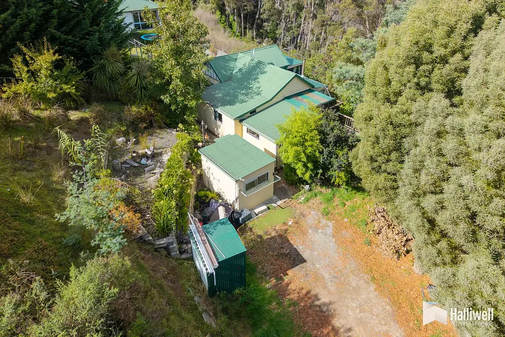 Latrobe 2房  Where Potential Meets Peaceful River Views