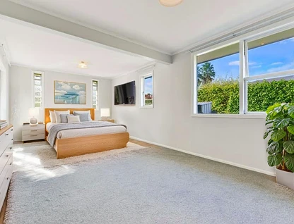 132 Hukanui Road, Chartwell, Hamilton, Waikato, 3房, 1浴, 独立屋