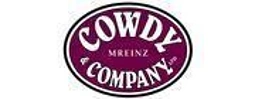 Cowdy & Company (Licensed: REAA 2008) - Christchurch