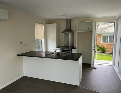 2A Applemoors Way, Riverhead, Rodney, 2 ਕਮਰੇ, 1 ਬਾਥਰੂਮ, House