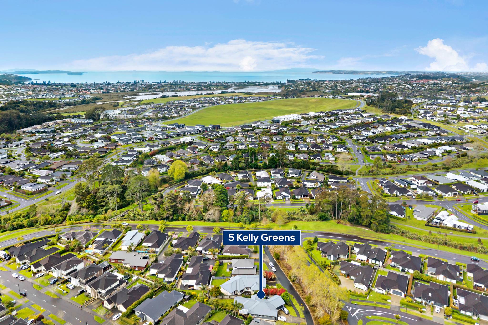 5 Kelly Greens, Millwater, photo 19