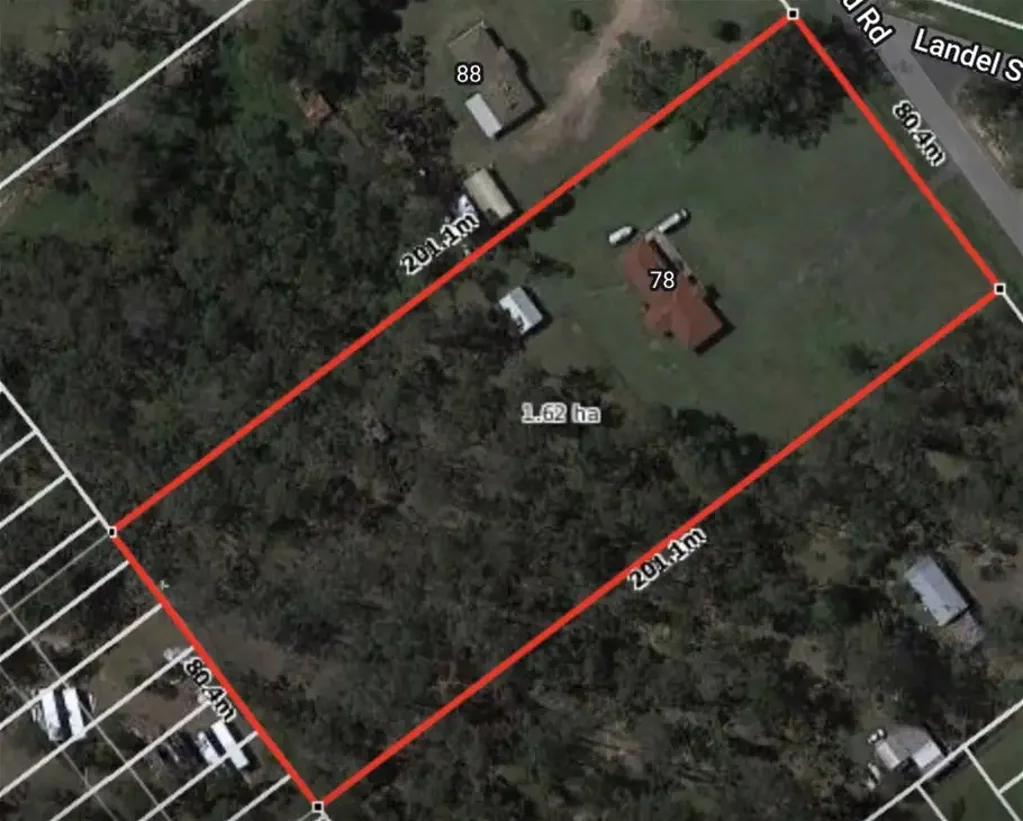 78 VIED ROAD, Pallara, QLD 4110