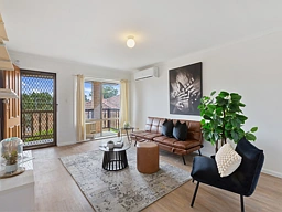 4/15 West Street, Hectorville