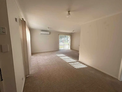 2/198 High Street, Broadford, VIC 3658, 2 Bedrooms, 1 Bathrooms, House