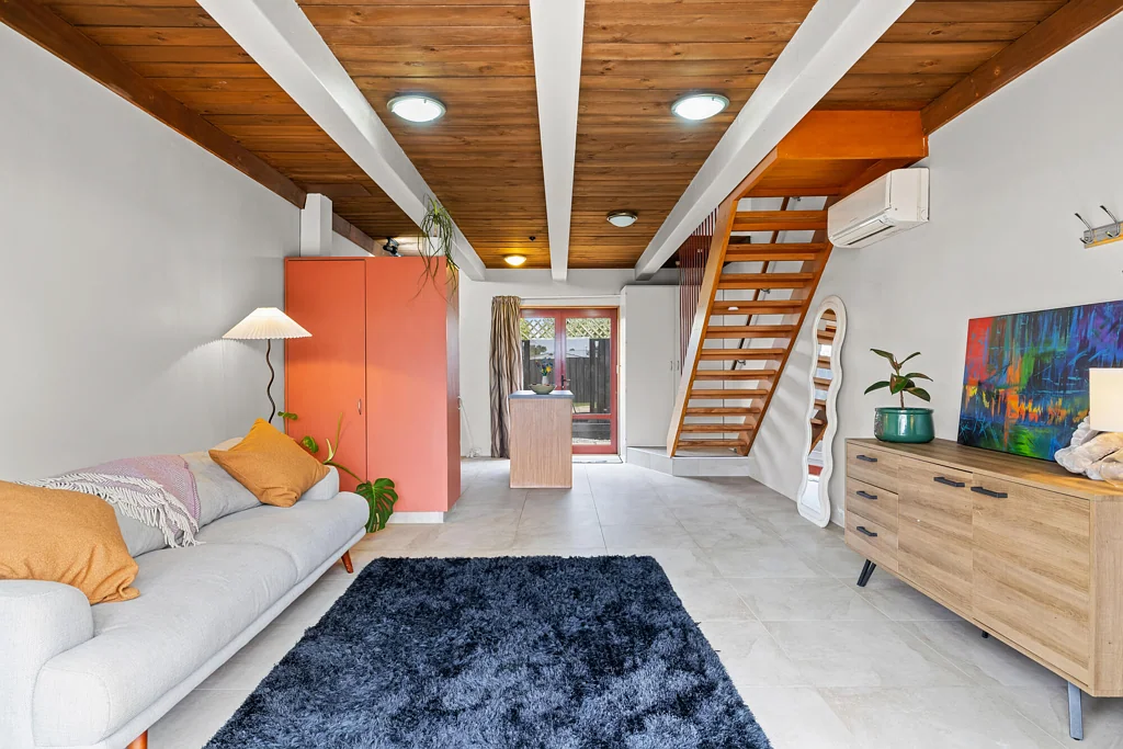 100 Grafton Street, Waltham, Christchurch, Canterbury