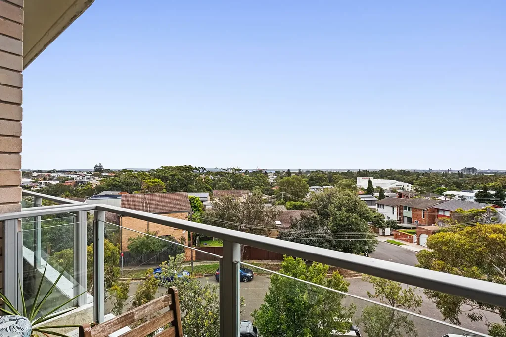 14/91 Broome Street, Maroubra, NSW 2035