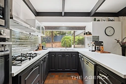 6 Scott Street, Greenmount