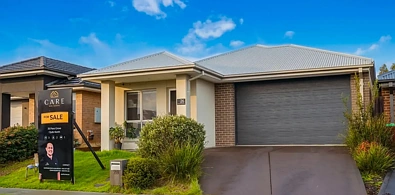 Clyde North 4房  Effortless Family Living in a Convenient Selandra Rise Setting
