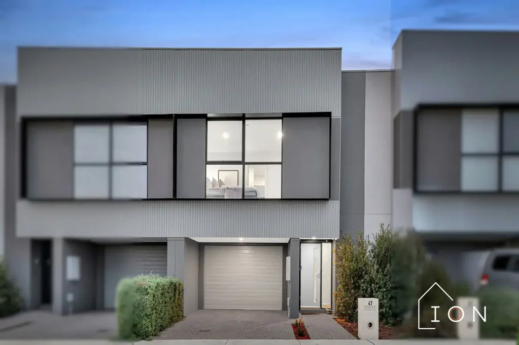 47 Edgar Avenue, Cranbourne South, VIC 3977