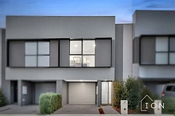 47 Edgar Avenue, Cranbourne South