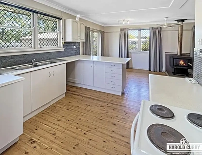 67 Manners Street, Tenterfield, NSW 2372, 4 Kuwarto, 1 Banyo, House