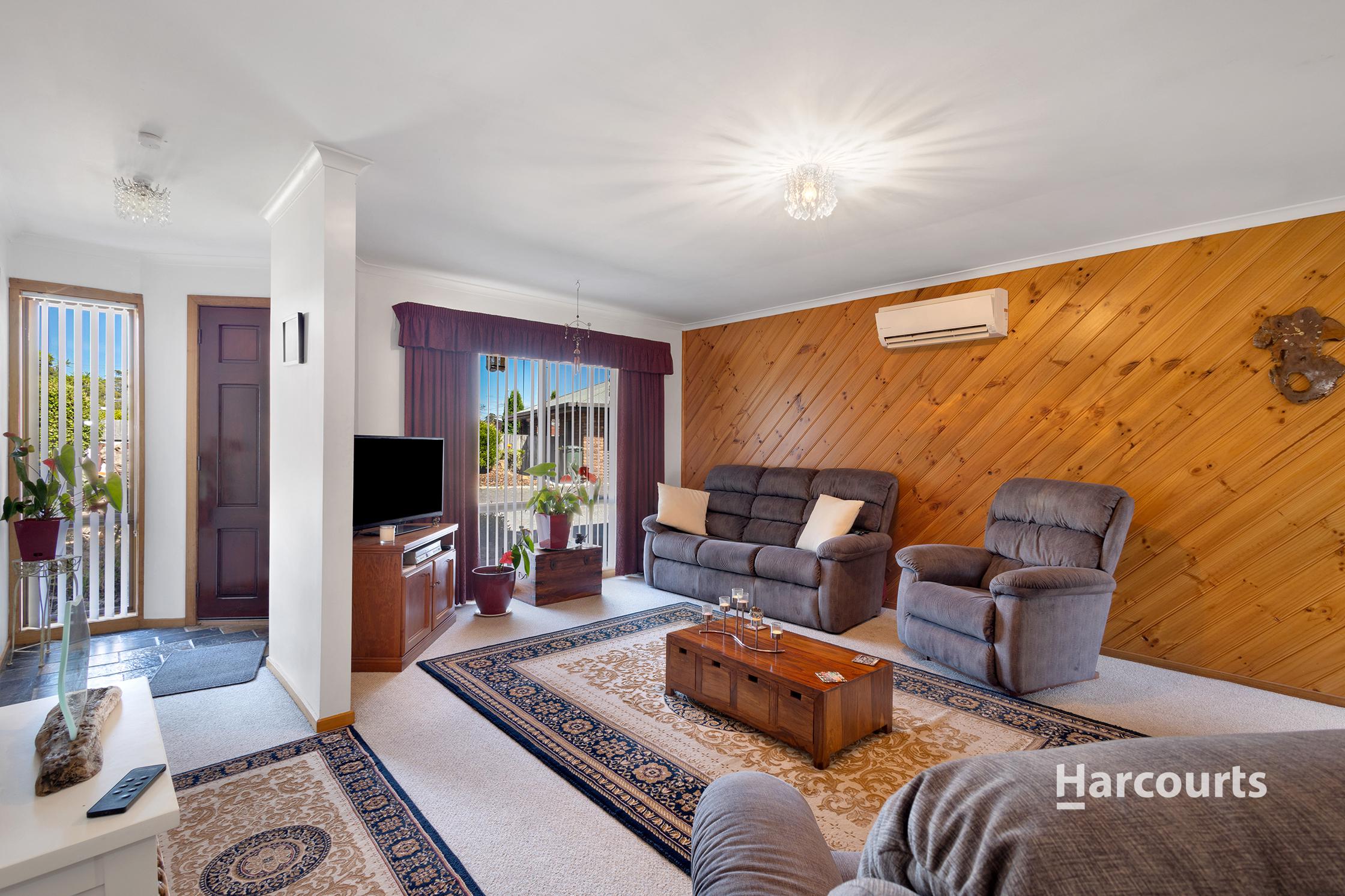 UNIT 1 5 BRADY PL, SOMERSET TAS 7322, 0 chambres, 0 salles de bain, Unit