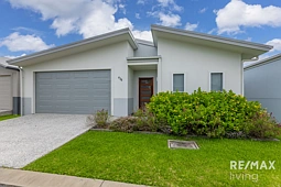 438/722 Morayfield Road, Burpengary