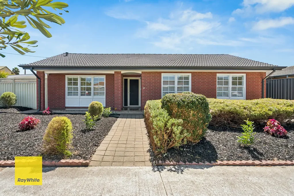 47 Recreation Parade, Semaphore Park, SA 5019