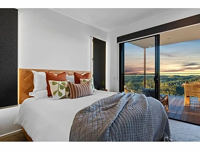 12/27 Skerman Lane, Booroobin, QLD 4552, 3 slaapkamers, 2 badkamers, House