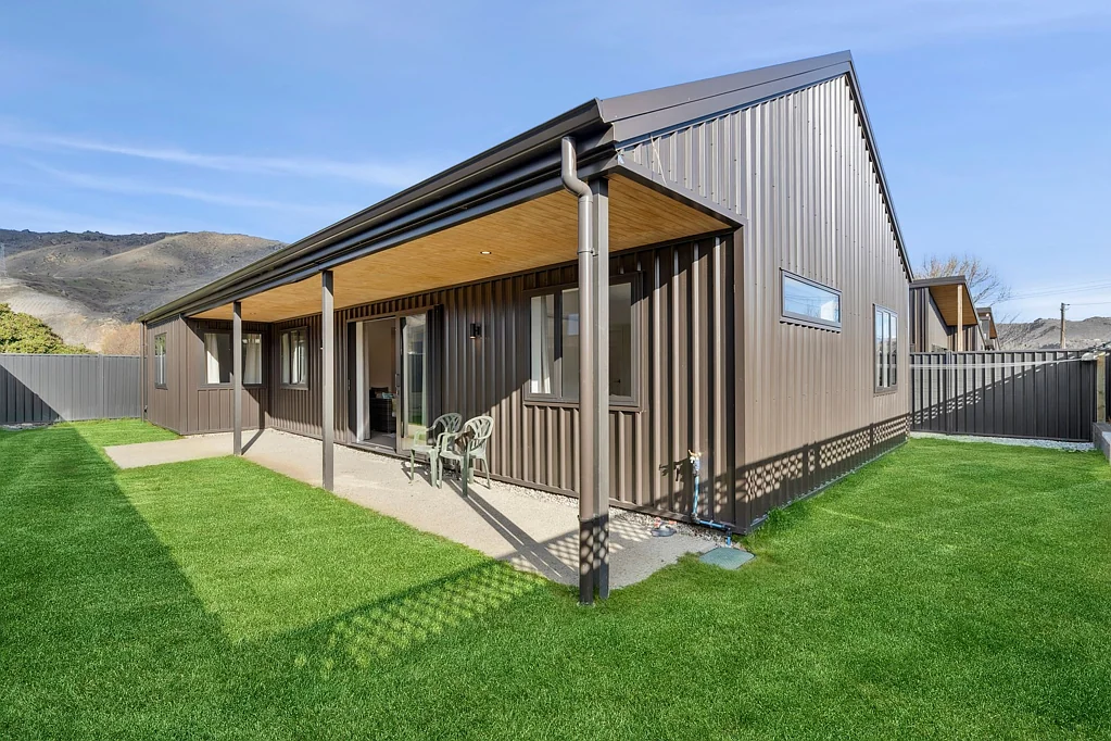 9B Orient Street, Cromwell, Central Otago, Central Otago / Lakes District