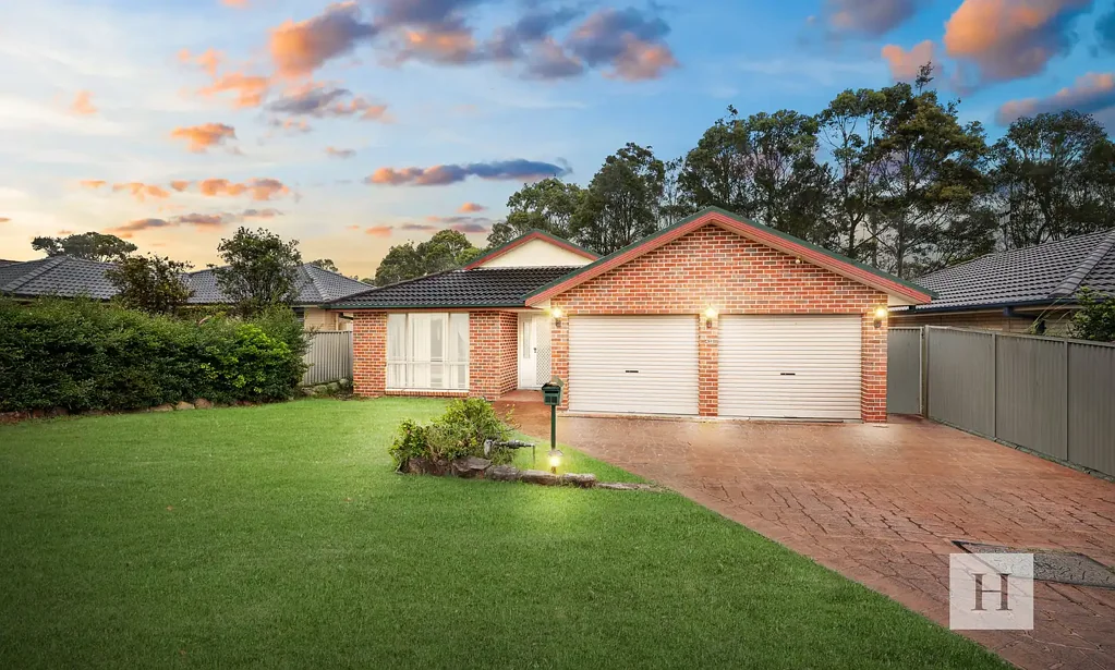 42 Crowe Street, Lake Haven, NSW 2263