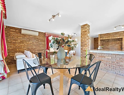 28 Jasmine Loop, Willetton, WA 6155, 5 રૂમ, 2 બાથરૂમ, House