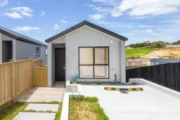 Lot 1/55 Matangi View Drive, Orewa