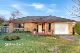 10 Progress Street, Goulburn