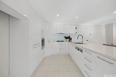 Unit 2/25 BATMAN STREET, BRADDON, 0 રૂમ, 0 બાથરૂમ, Apartment