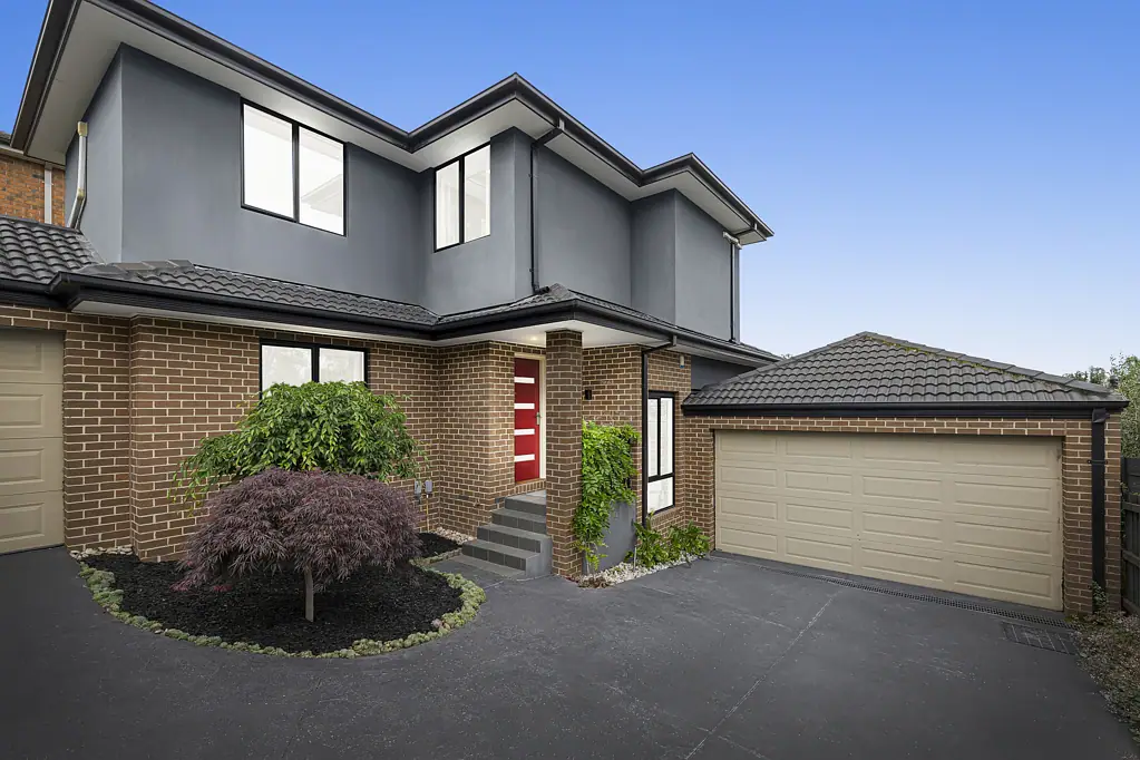 2/5 Winifred Street, Oakleigh, VIC 3166