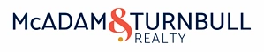 McAdam & Turnbull Realty