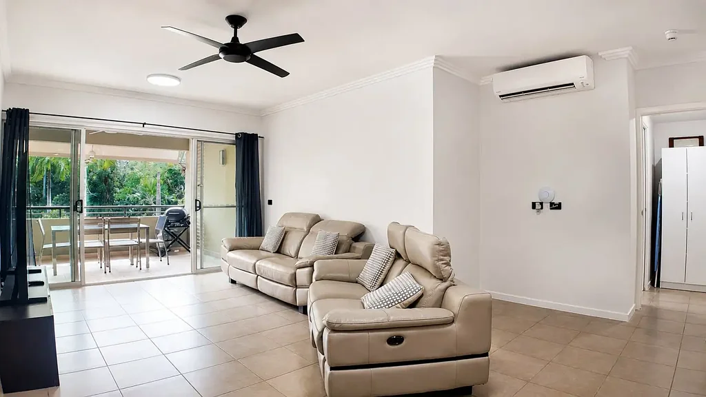 Resort Lifestyle | Furnished | Kewarra Beach
