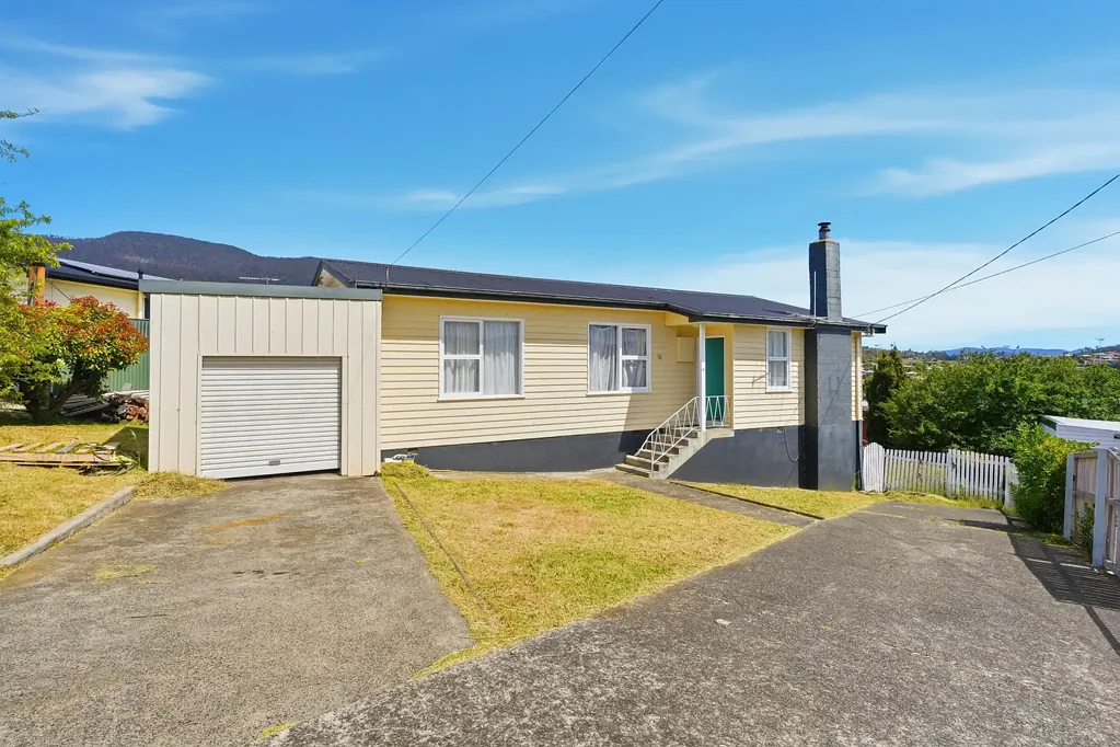 Claremont 3Moenga Affordable Home- Perfect Investment Opportunity