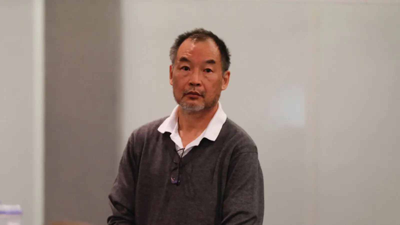 华人杀妻案判刑!李满朝获终生监禁,19年不得保释