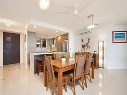 112/8 Gardiner St, Darwin City