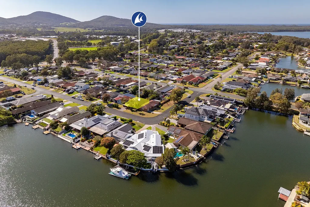 Forster 3房  Renovated, Relaxed, & Ready to Enjoy