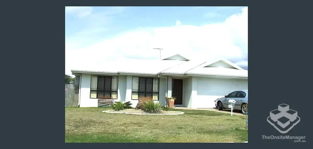 Well located family home