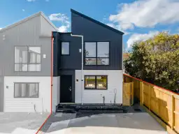 Lot 5/11 Pelorus Place, Pakuranga